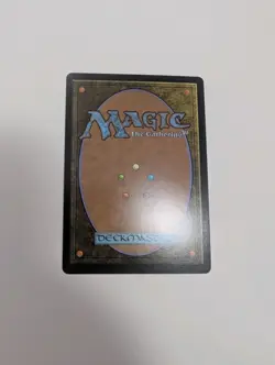 MTG - Bre of Clan Stoutarm (Extended Art) - Lorwyn Eclipsed NM/M Condition - Image 4
