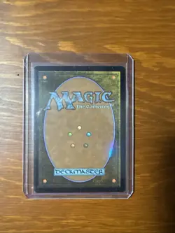 MTG Marvel Spider-Man the Soul Stone #0066 Mythic Non-Foil - Image 2