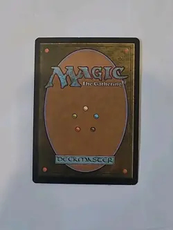 1x MTG Sliver Legion - Future Sight (FUT) #158 - Magic the Gathering LP - Image 2