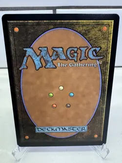 Bloodline Bidding (Showcase) Lorwyn Eclipsed Foil - Image 2