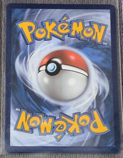 Reshiram 113/114 Celebrations: Classic Collection Classic Collection Pokemon TCG - Image 2
