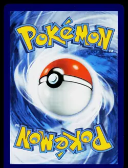 Single Strike Urshifu VMAX (Secret) TG29/TG30 Pokemon SWSH Trainer Gallery - Image 2