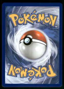 Professor's Research (Full Art) #024/025 Pokemon Celebrations - Image 2