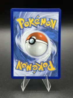 Mimikyu *PROMO* SWSH136 *HOLO* SWSH Black Star 2019 Pokemon TCG - Image 2