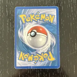 Hydreigon - Holo - 99/113 Legendary Treasures - Pokemon TCG - 2013 - Image 2