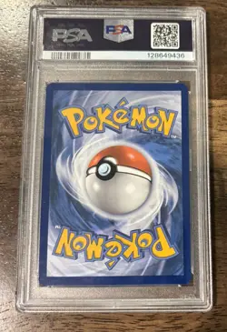 2023 POKEMON SVP 151 POKEMON CENTER ETB PROMO #051 SNORLAX PSA 10 GEM MINT - Image 2