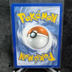 Pokemon TCG Galarian Articuno V Chilling Reign Alternate Full 170/198 - Image 2