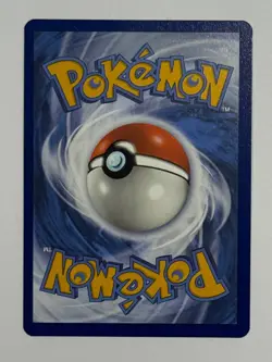 Pokemon TCG Dragonite 131/195 Promo Silver Tempest Stamped Spanish - Image 2