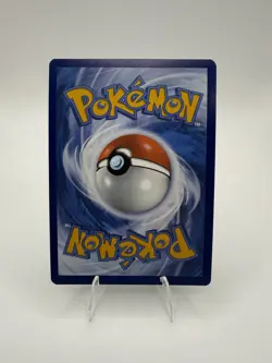 Pokemon TCG SV01: Scarlet & Violet Base Set #215/198 Riolu NM - Image 2