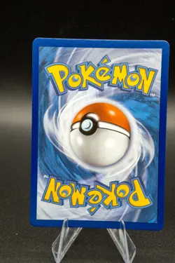Pokemon TCG Celebrations Hydreigon C SWSH138 Black Star Promo NM VLP Very Good + - Image 2
