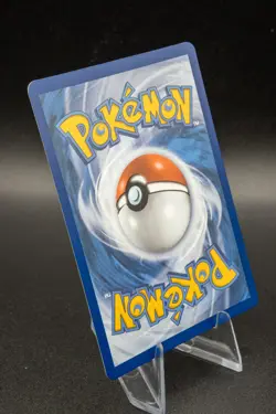 Pokemon TCG Celebrations Hydreigon C SWSH138 Black Star Promo NM VLP Very Good + - Image 3