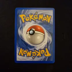 Charmeleon EX Team Rocket Returns 110/109 Pokemon TCG - NM - Image 2