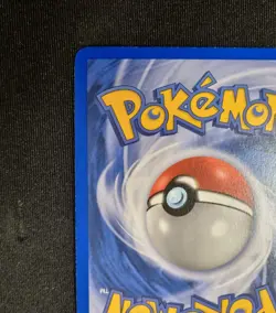 Charmeleon EX Team Rocket Returns 110/109 Pokemon TCG - NM - Image 3
