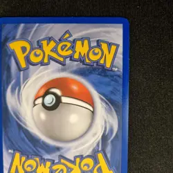Charmeleon EX Team Rocket Returns 110/109 Pokemon TCG - NM - Image 4