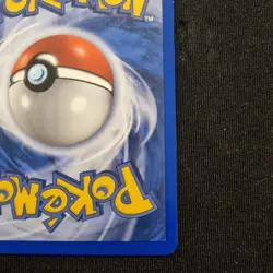 Charmeleon EX Team Rocket Returns 110/109 Pokemon TCG - NM - Image 5