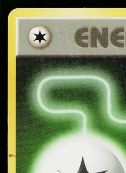 POTION ENERGY ROCKET GANG JAPANESE POKEMON TCG - Image 2