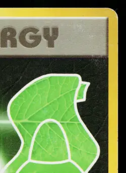 POTION ENERGY ROCKET GANG JAPANESE POKEMON TCG - Image 3