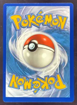 2021 Pokemon Sword & Shield Chilling Reign #174/198 Galarian Zapdos V - Image 2
