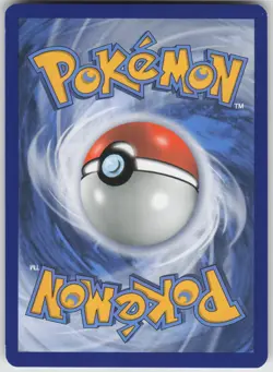 Dusk Mane Necrozma GX Ultra Rare SM - Ultra Prism 90/156 Pokemon - Image 2