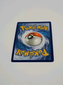 Mew ex 216/091 Pokemon TCG Scarlet Violet Paldean Fates - Image 5
