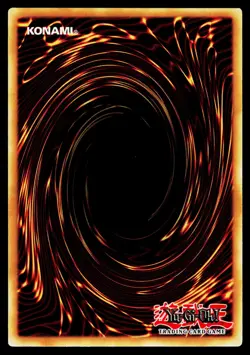 Yugioh! Gigantes GFTP-EN074 Ultra Rare 1st Ed - Image 2