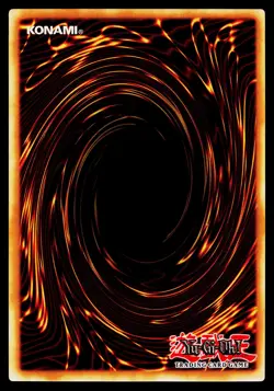 Yugioh! Toon Dark Magician TDIL-EN032 Super Rare 1st Ed VLP - Image 2
