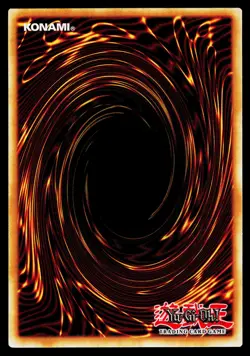 Yugioh! Mythical Beast Master Cerberus FIGA-EN059 Super Rare 1st Ed - Image 2