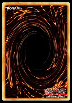 Yugioh! Swords of Revealing Light LCYW-EN057 Ultra Rare 1st Ed VLP - Image 2