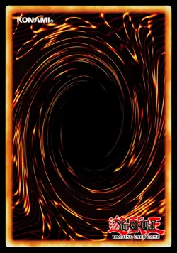 Yugioh! Bracchio-raidus LCJW-EN159 1st Ed - Image 2