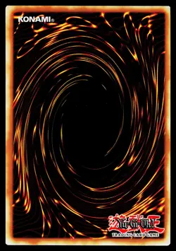 Yugioh! Gladiator Beast Alexander GLAS-EN017 Super Rare 1st Ed VLP - Image 2