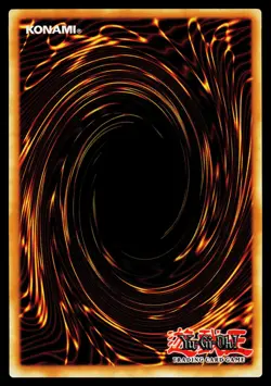 Yugioh! Dragon Ravine (Platinum Secret Rare) RA03-EN248 1st Ed - Image 2