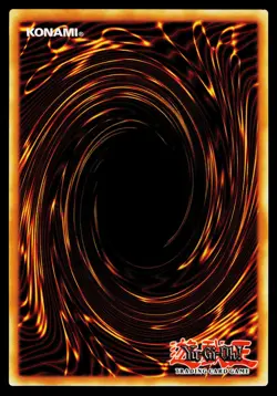 Yugioh! Ido the Supreme Magical Force Quarter Century Secret Rare MP24-EN026 1st - Image 2