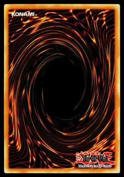 Yugioh! Secret Village of the Spellcasters (Platinum Secret Rare) RA03-EN209 - Image 2