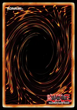 Yugioh! Firewall (UTR) FOTB-EN060 Ultimate Rare 1st Ed MP - Image 2