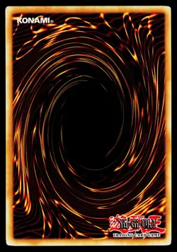 Yugioh! T.G. Power Gladiator EXVC-EN041 Super Rare 1st Ed VLP - Image 2