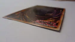 Orient Dragon LC5D-EN247 (Ultra Rare, 1st Edition, CREASED) Yugioh - Image 4
