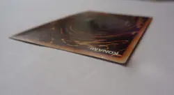 Orient Dragon LC5D-EN247 (Ultra Rare, 1st Edition, CREASED) Yugioh - Image 5
