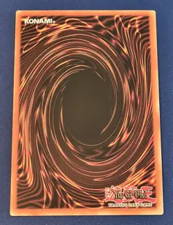 Yu Gi Oh Schild und Schwert # MRD-G131 Rare 1.AUFLAGE Metal Raiders DE N.Mint - Image 2