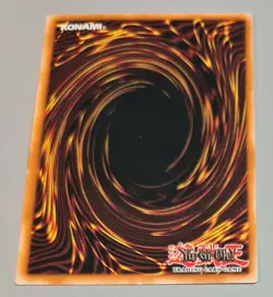 Yu Gi Oh Flammen-Zerberus # MRD-G111 1.AUFLAGE Metal Raiders DE N.Mi-Mi Vintage - Image 3