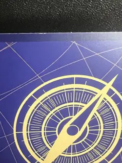 One Piece TCG Boa Hancock Alternate Art OP-14-112 - Image 3