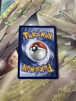 500 Pokemon Bulk Cards No Energy Common + Uncommon + 30 Reverse Holo + 20 Holo - Image 3