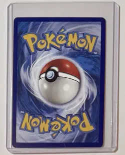 Charizard, 1st Edition, Shadowless, Fan Art, DIY Custom Card, For Display Only - Image 2