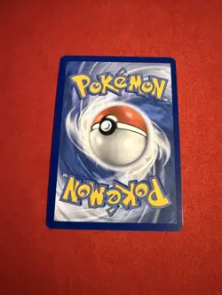 Pokemon TCG Artazon 229/197 S&V Obsidian Flames Hyper Rare Card (NM) - Image 2