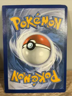 Charizard VSTAR SWSH262 SWSH: Sword & Shield Promo Cards Holo - Image 2