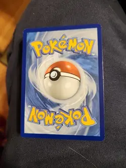 Koraidon EX Sir 247/198 SV01 Scarlet & Violet Base Set Pokemon Card special ill - Image 2