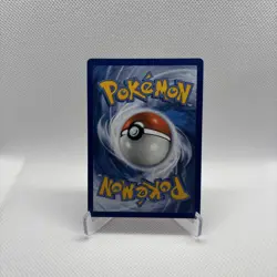 Pokemon Mew TCG Card Celebrations 011/025 Holo Rare 2021 25th Anniversary - Image 2