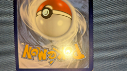 Charizard EX XY121 XY Holo Promo Card Lightly Played - Image 4