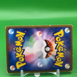 Deoxys ex TCG Pokemon Card Game Japanese Japan Nintendo Anime F/S - Image 5