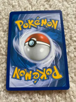 Magikarp 23/124 2012 Dragons Exalted - Common - Pokemon Card TCG 2012 - Image 2