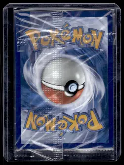 Pokemon tcg SV: Scarlet & Violet Promo Cards Mimikyu #075 - Image 2